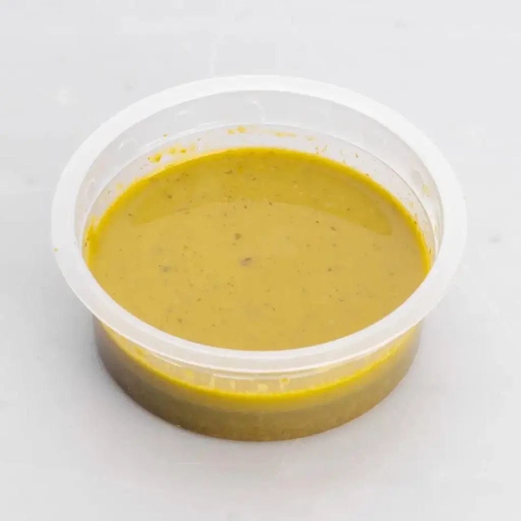 صوص تبولة